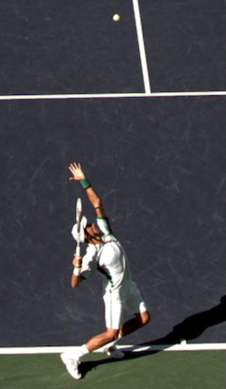 Winning Pretty: Keys to the Kick – Part 2