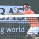 Do Hitting Arm Positions Really Matter?