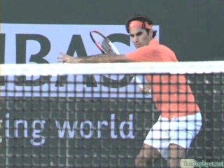 Do Hitting Arm Positions Really Matter?