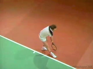 The Serve: Where Are We Now? Part 2