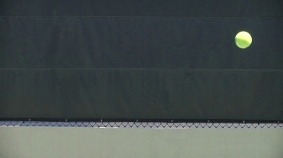 The Myth of Hitting Around the Ball