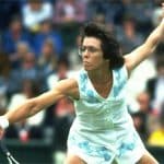 Understanding Mental Imagery: Part 1