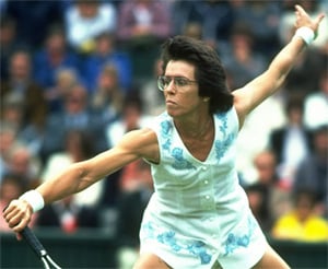 Understanding Mental Imagery: Part 1