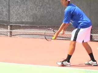 Understanding Mental Imagery: Part 2