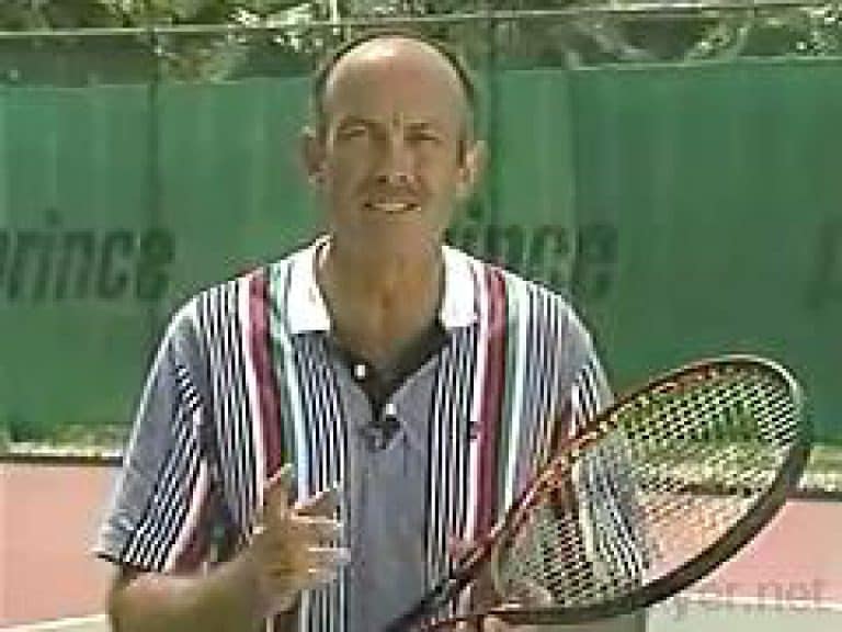 Correcting Common Stroke Errors