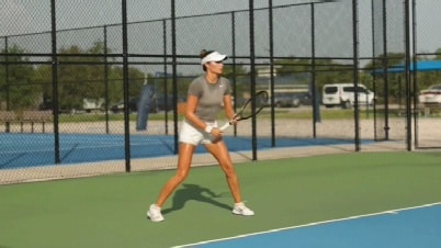 Brian Gordon and the 3D Markerless Revolution