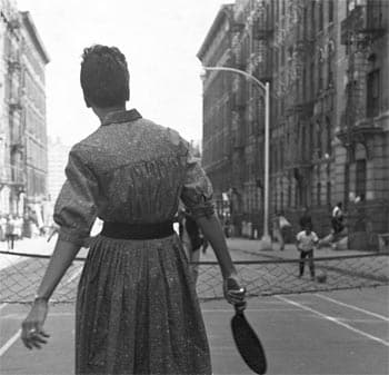 I Always Wanted To Be Somebody: Part 3