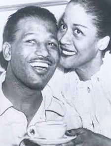 I Always Wanted To Be Somebody: Part 4