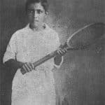 Segura’s College Career