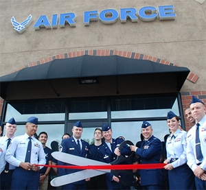 Unflappable: Whitney Reed Part 2