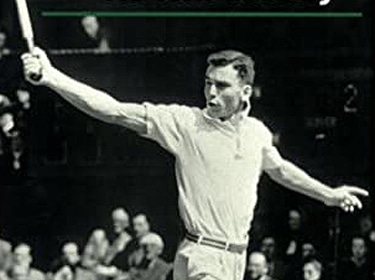 Unflappable: Whitney Reed Part 3