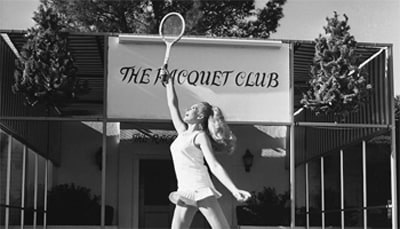 Unflappable: Whitney Reed Part 4