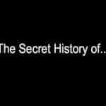 The Secret History of Tennis in Cincinnati!