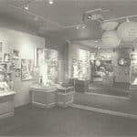 Pancho Gonzalez: Open Tennis