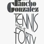 Richard Gonzalez: The Last Chapter