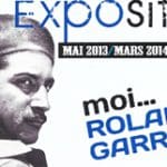 A Day at Roland Garros–and a Year Round Invitation