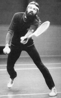 Torben Ulrich: Still Original