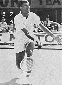 The Surprising Beginning of the Pro Tour