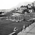 Monte-Carlo…119 Years Of Significance