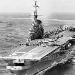 The Life of Tony Trabert: Part 2