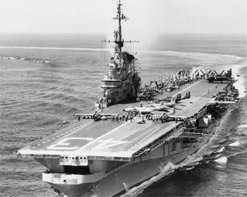 The Life of Tony Trabert: Part 2