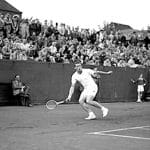 The Life of Tony Trabert: Part 3