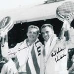 The Life of Tony Trabert: Part 5