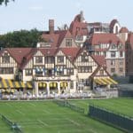 The Life of Tony Trabert: Part 6