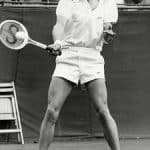 The Life of Tony Trabert: Part 9