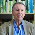 International Tennis Hall Of Fame: Who Is Richard Evans?