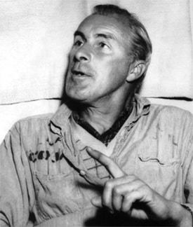 The Forgotten Era of Tennis: Bill Tilden Part 4