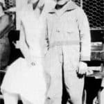 As Tom Goes By: My Life in Tennis