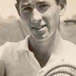 Bobby After the War: Part 1