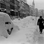 Bobby Riggs and Jack Kramer: Part 2