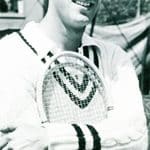 Frank Kovacs: Forgotten Clown Prince of a Golden Era