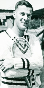 Frank Kovacs: Forgotten Clown Prince of a Golden Era