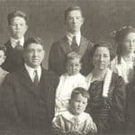 Bobby Riggs: The Sissie Game