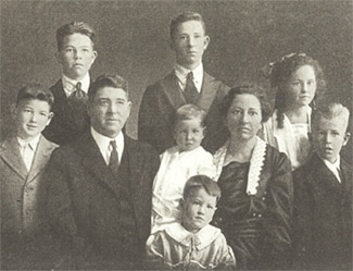 Bobby Riggs: The Sissie Game