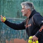 The Maverick Genius of Mallorca: Jofre Porta