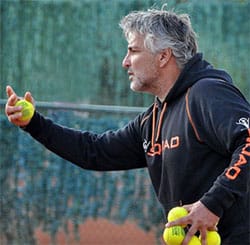 The Maverick Genius of Mallorca: Jofre Porta