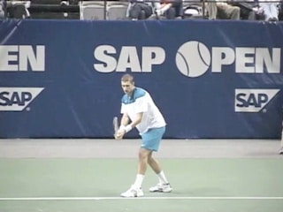 The Net Game: Macro Perspective