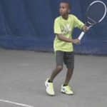 Building A World Class One Hander: Preparation