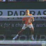 Building A World Class One Hander: Disguise