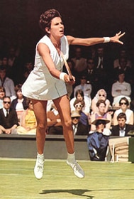 My Journey with String