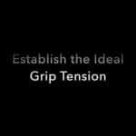 Grip Pressure