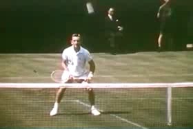 Kerry Mitchell: The Overhead