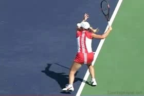 Kerry Mitchell: True Alignment