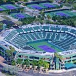 What the Great Players Don’t Know