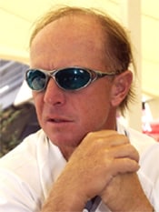 Invisible Greatness: Part 3