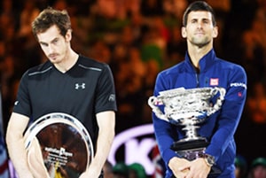 Invisible Greatness: Part 2